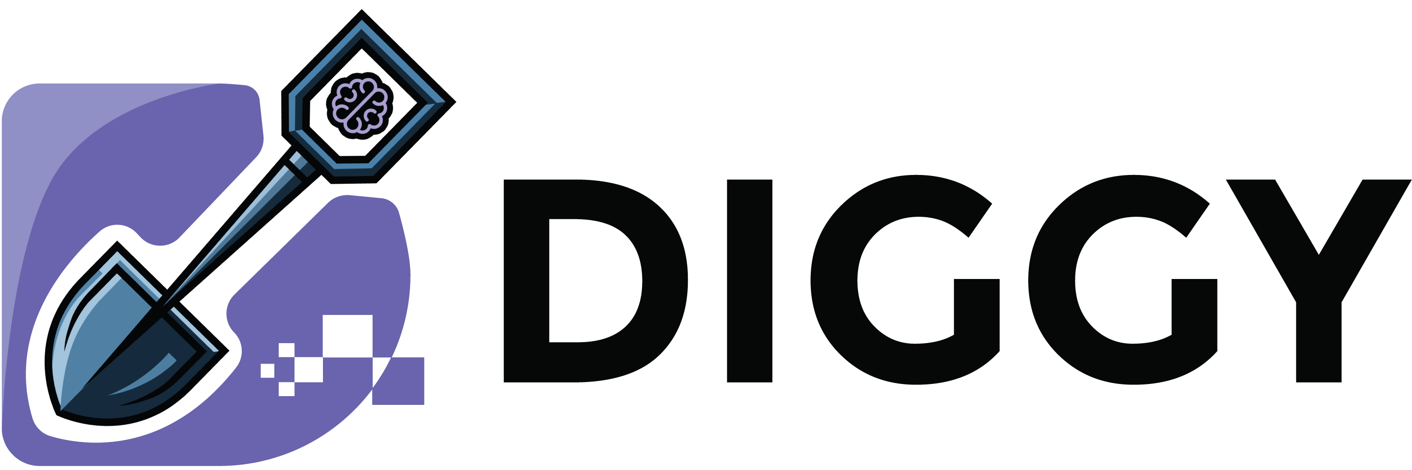 Diggy Miner Blog